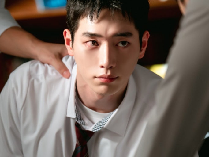 김꼬깜 tweet media