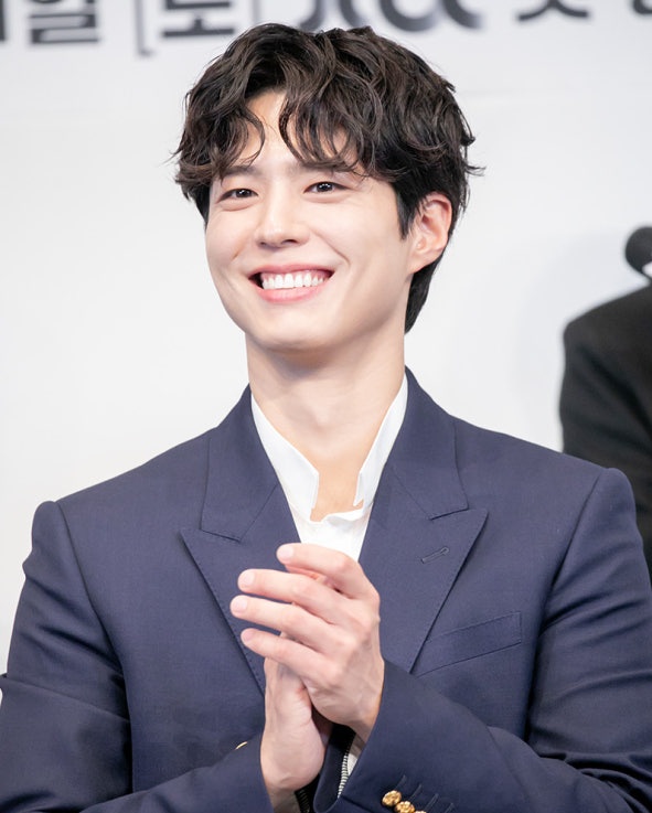 김꼬깜 tweet media