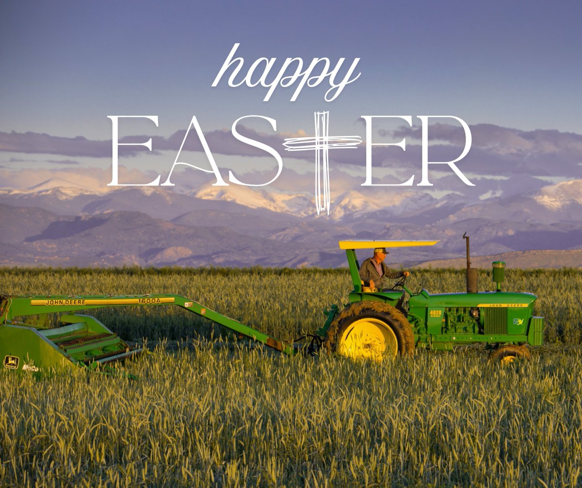 Ag-Pro Companies Inc tweet media