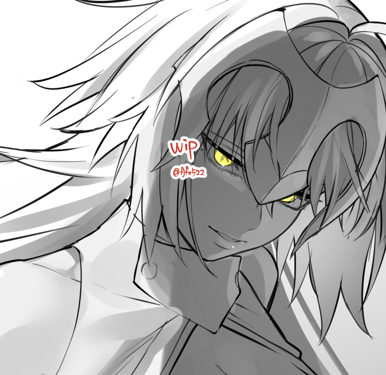 藤房🍣英 tweet media