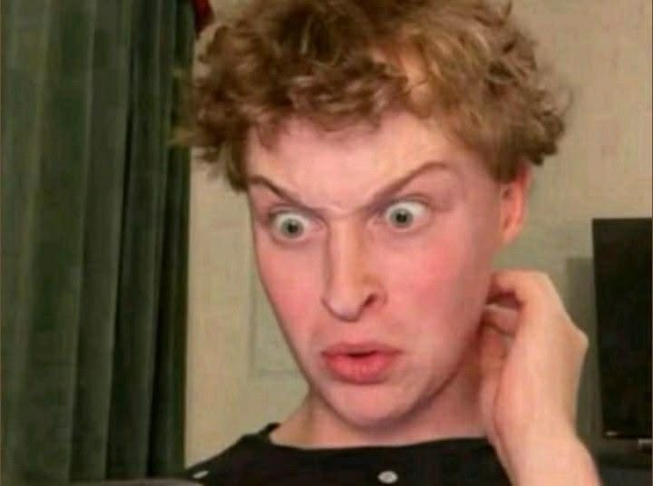 KiKi (Tsunoda's Version) tweet media