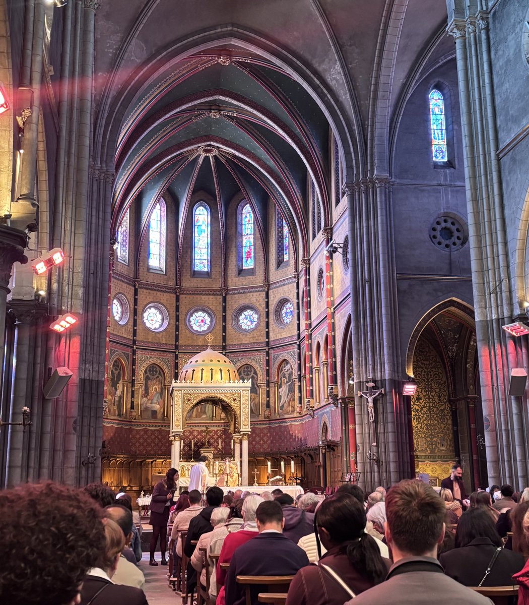 Margaux Taillefer tweet media