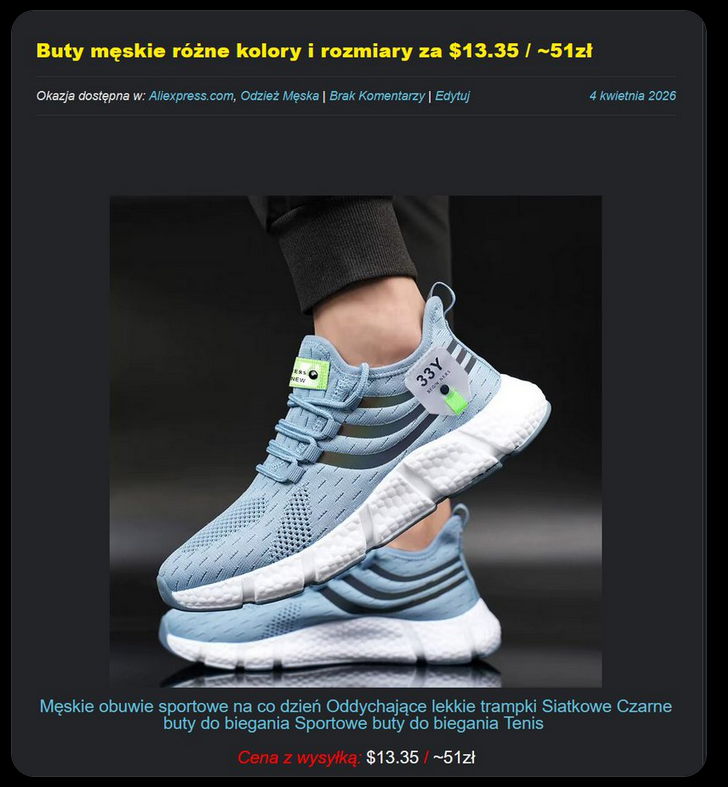 LowcyChin.PL tweet media