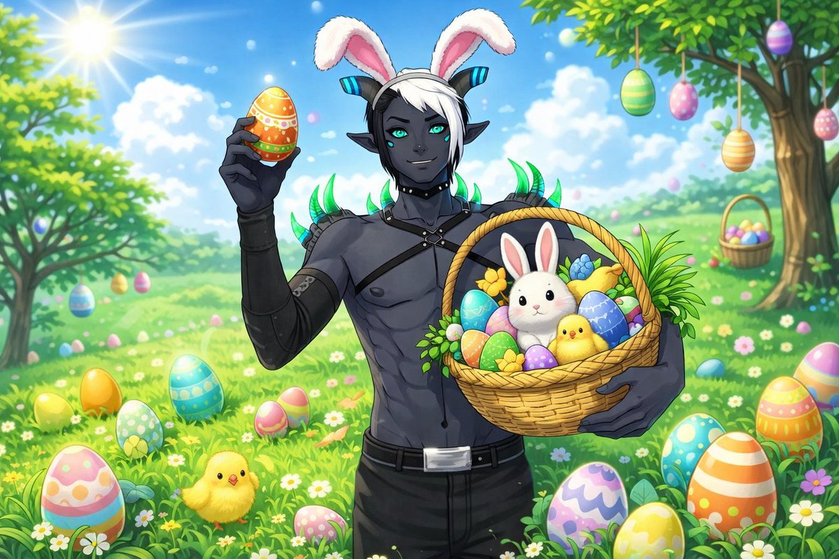 TenebrythVT tweet media