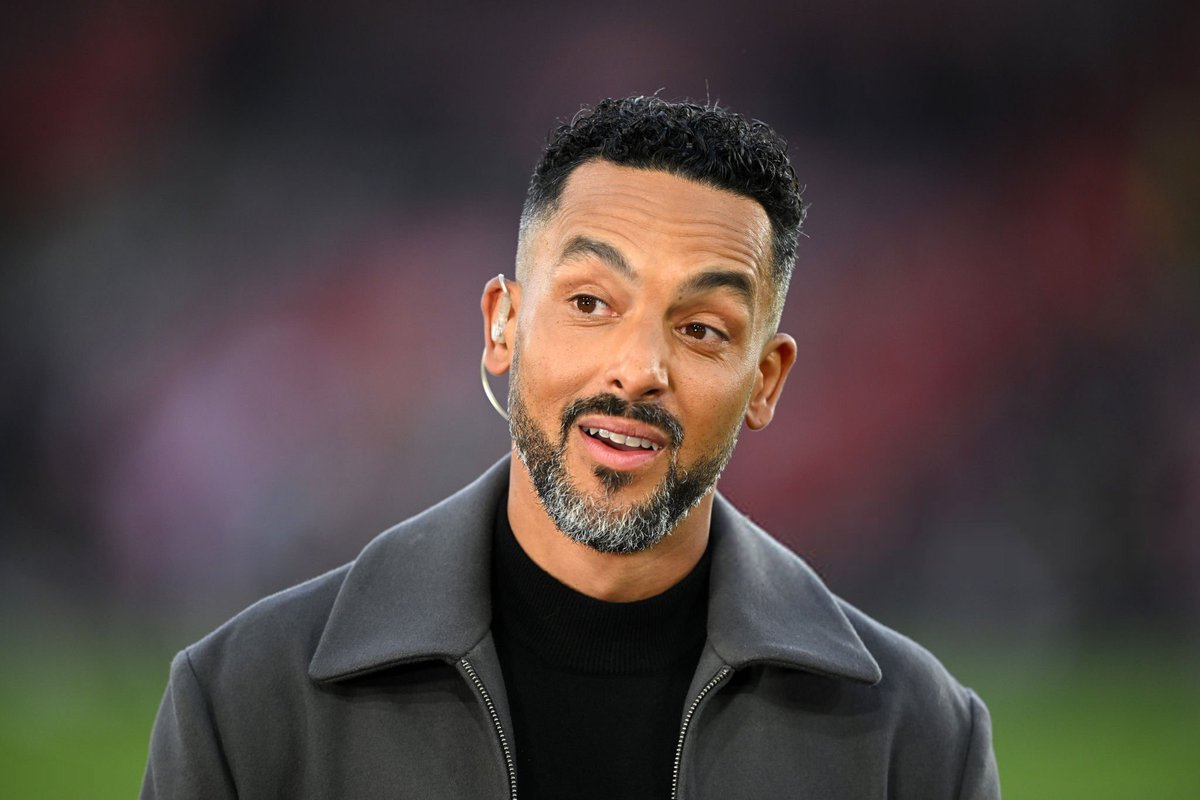 TheEuropeanLad tweet media