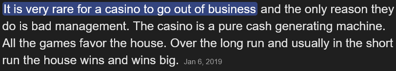 Mark S. Mann tweet media