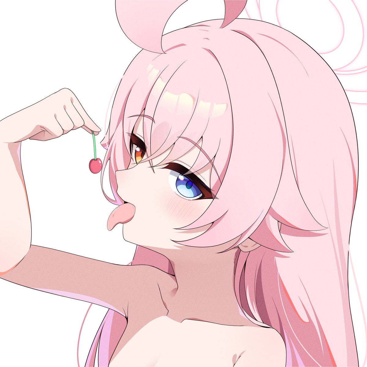 なつくじら🐳お絵描き tweet media