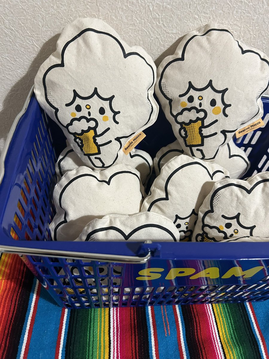 Beerno Mocca tweet media