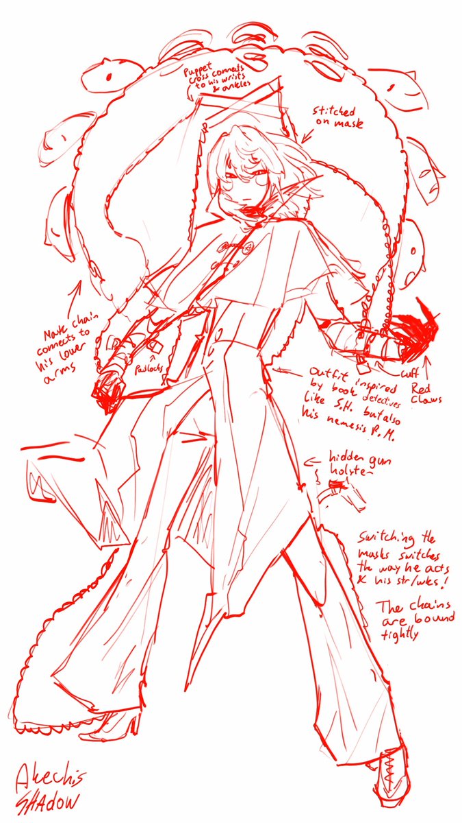 nio ★！？ tweet media