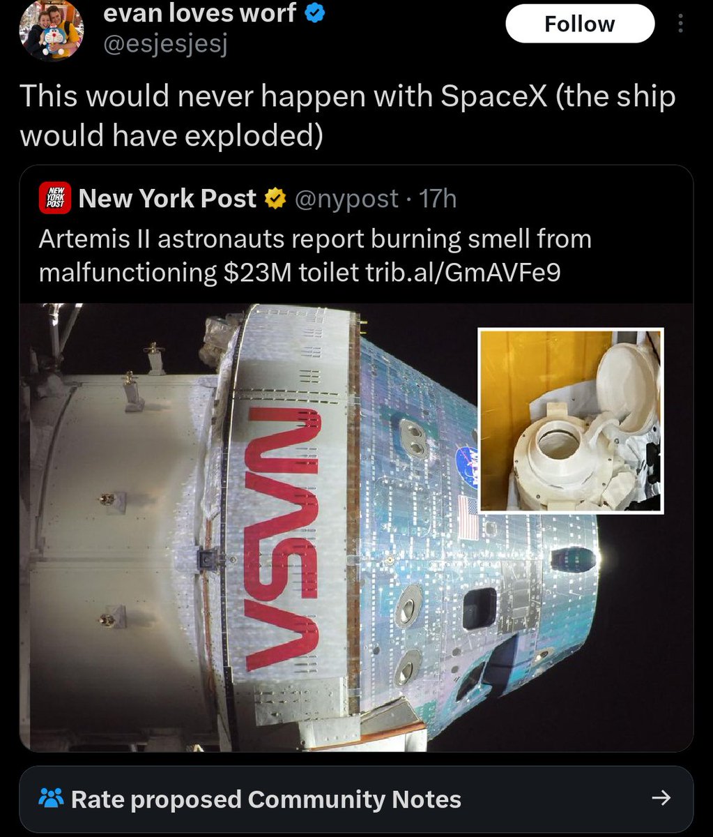 grant!!! tweet media