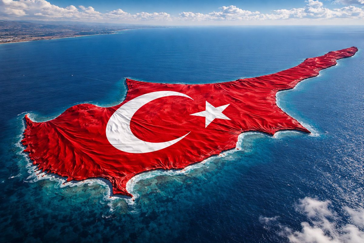 🇹🇷 🦅🍅🫑🍆 tweet media