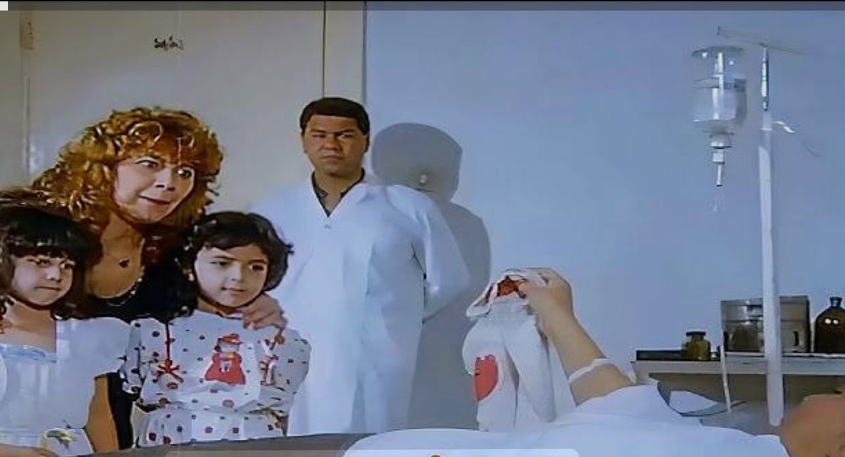 maged🇪🇬🏁 tweet media