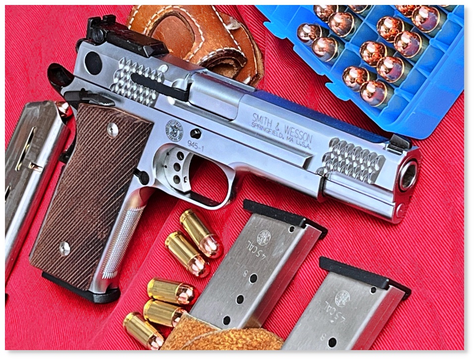 ムタマック tweet media