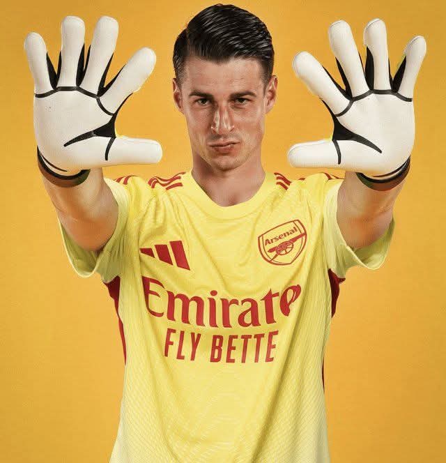 EYE-WITNESS tweet media