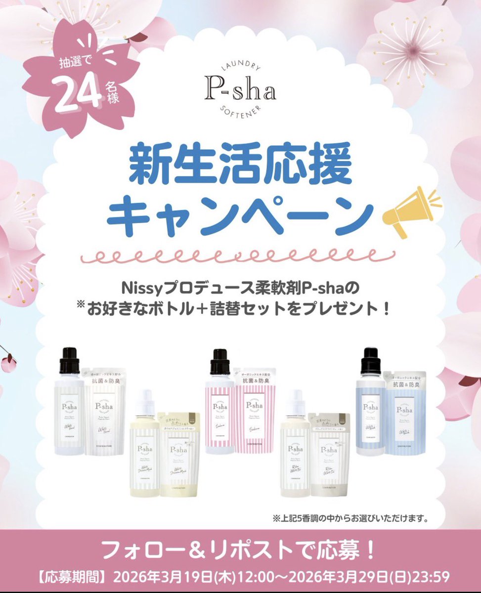きゅうりくん tweet media