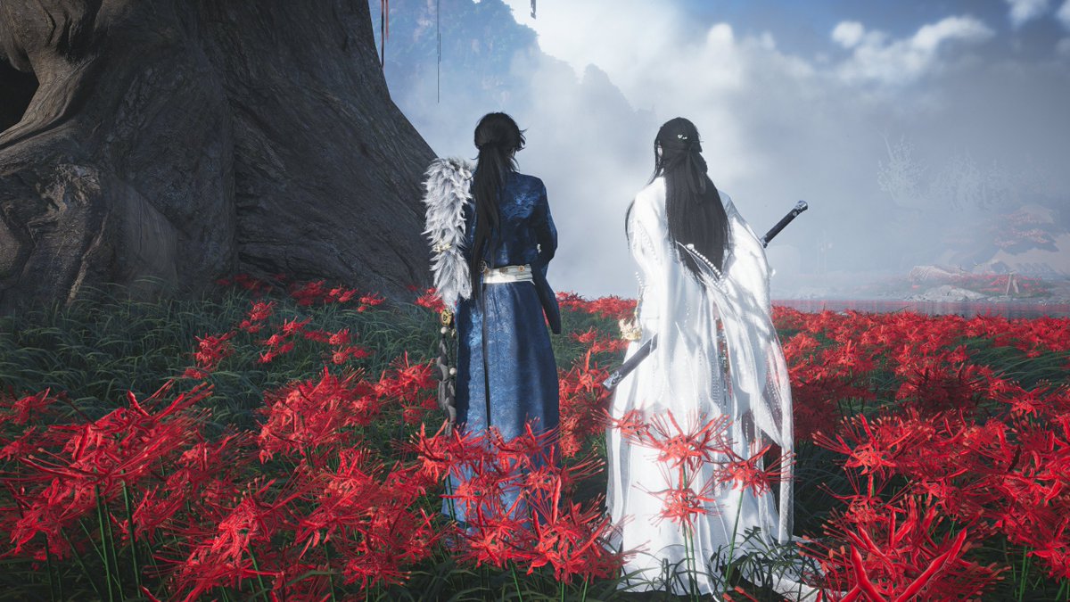 지천명 tweet media