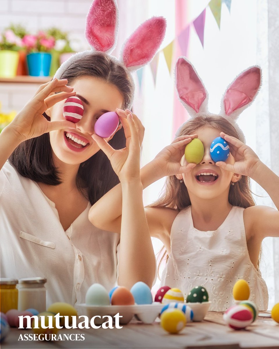 Mutuacat Assegurances tweet media