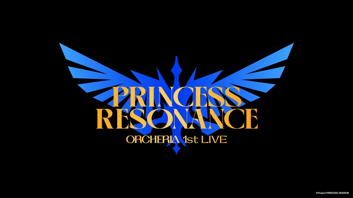 伊藤ユキノブ🦜 tweet media