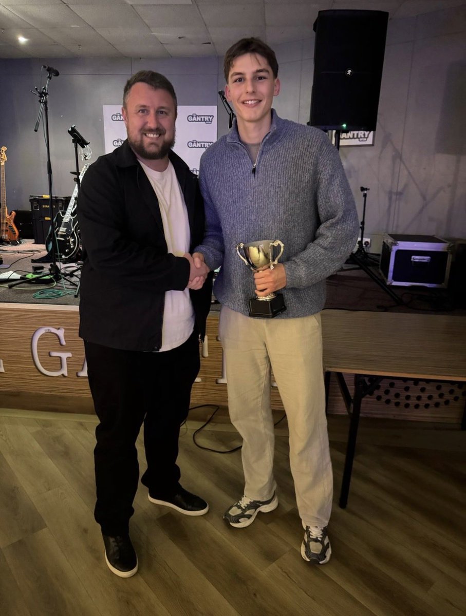 Frickley Athletic FC tweet media