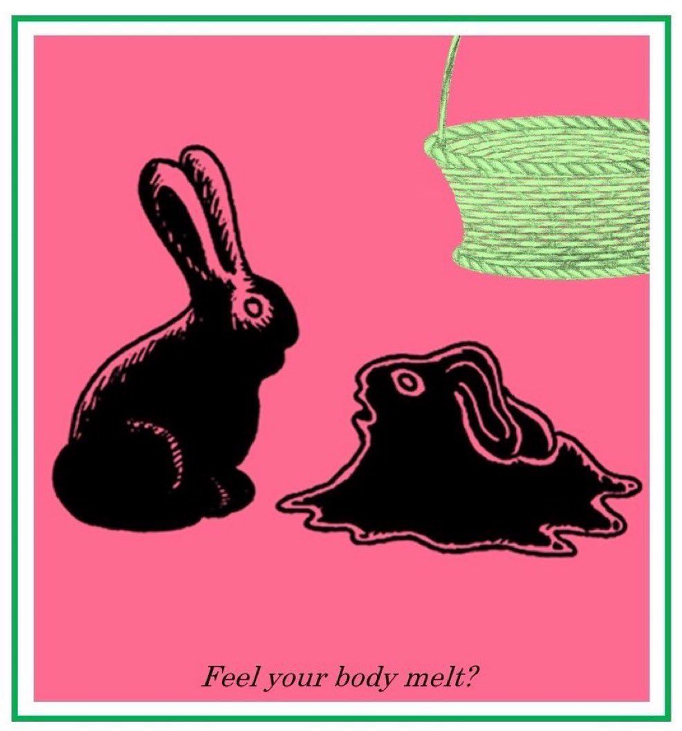 Genesis Bizarre Bazaar tweet media