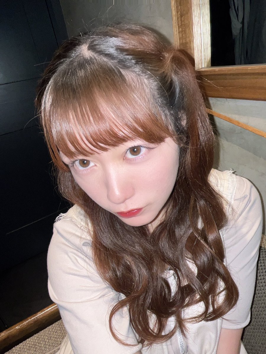 神余 わかこ tweet media