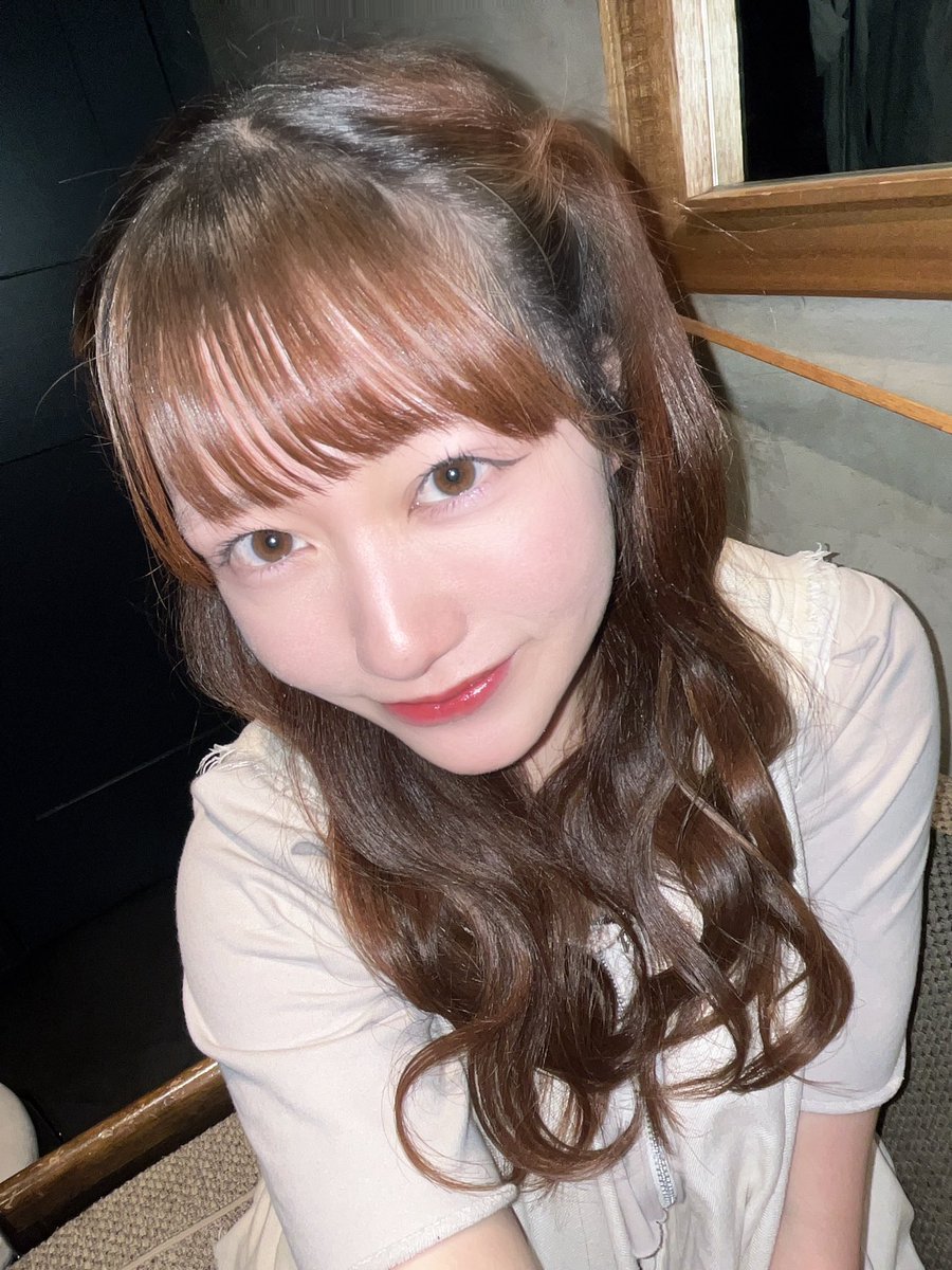 神余 わかこ tweet media