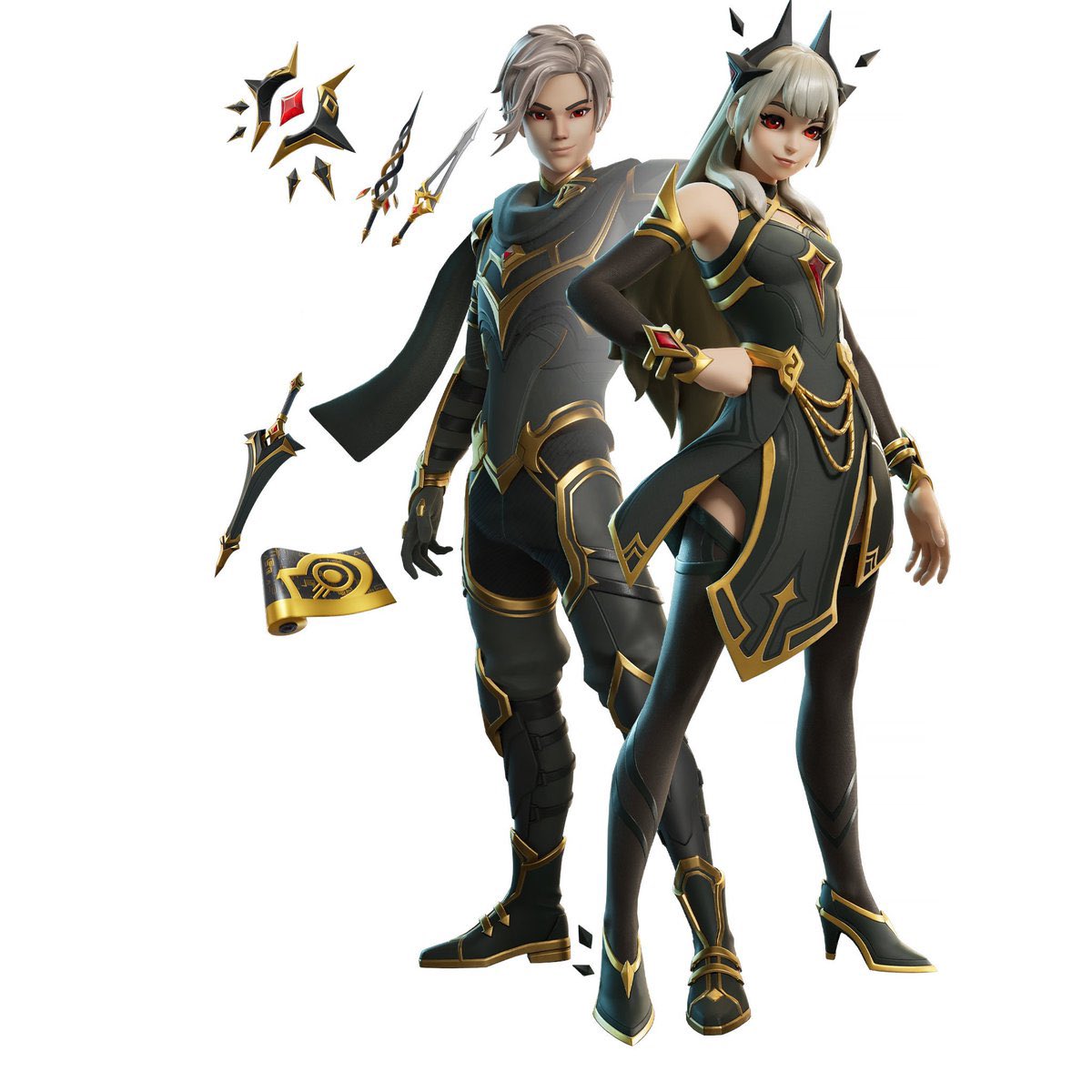 スネーク tweet media