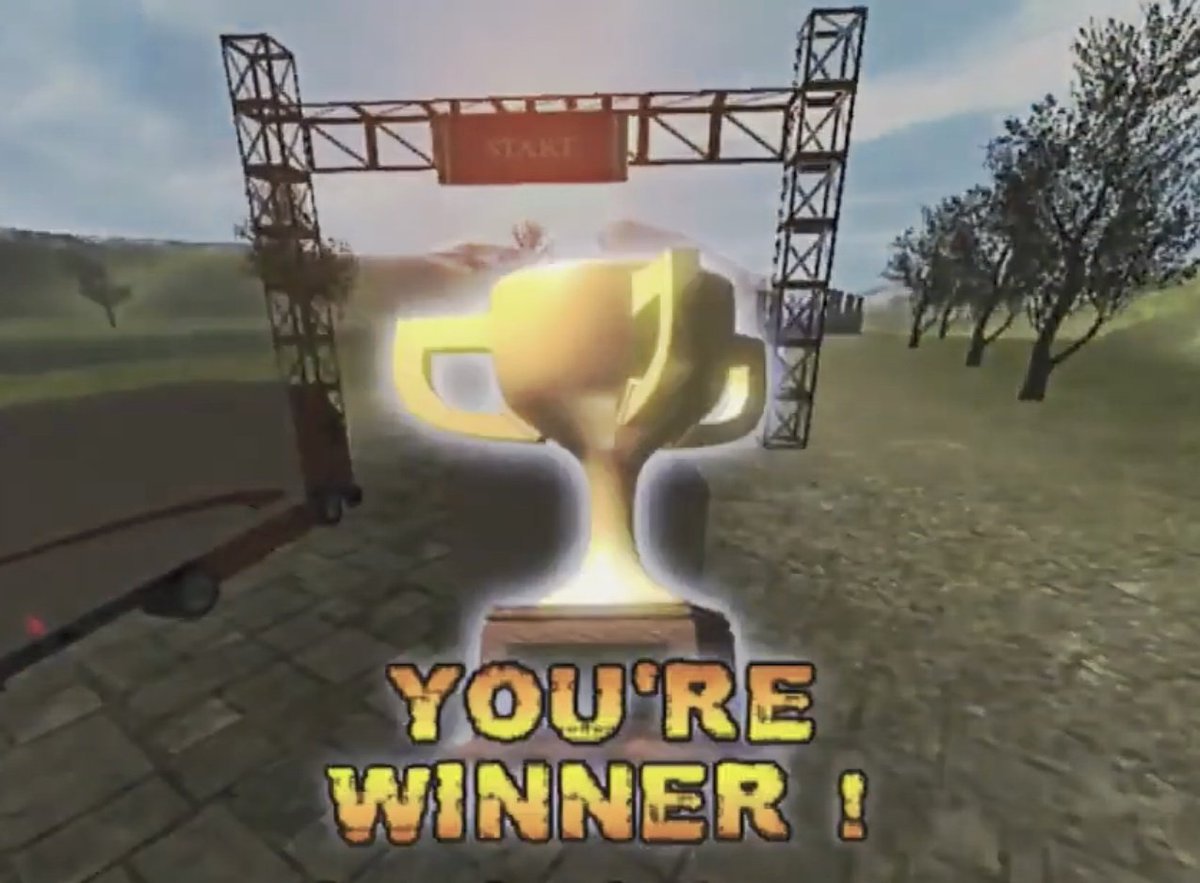 ミラメノス tweet media