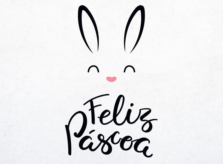 £øreta Marjøry tweet media