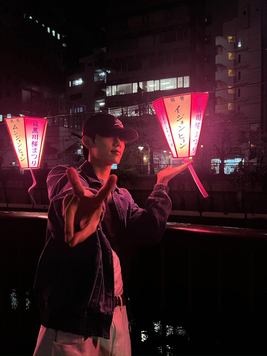 ɴᴏᴄᴄᴅᴅᴏᴏ tweet media