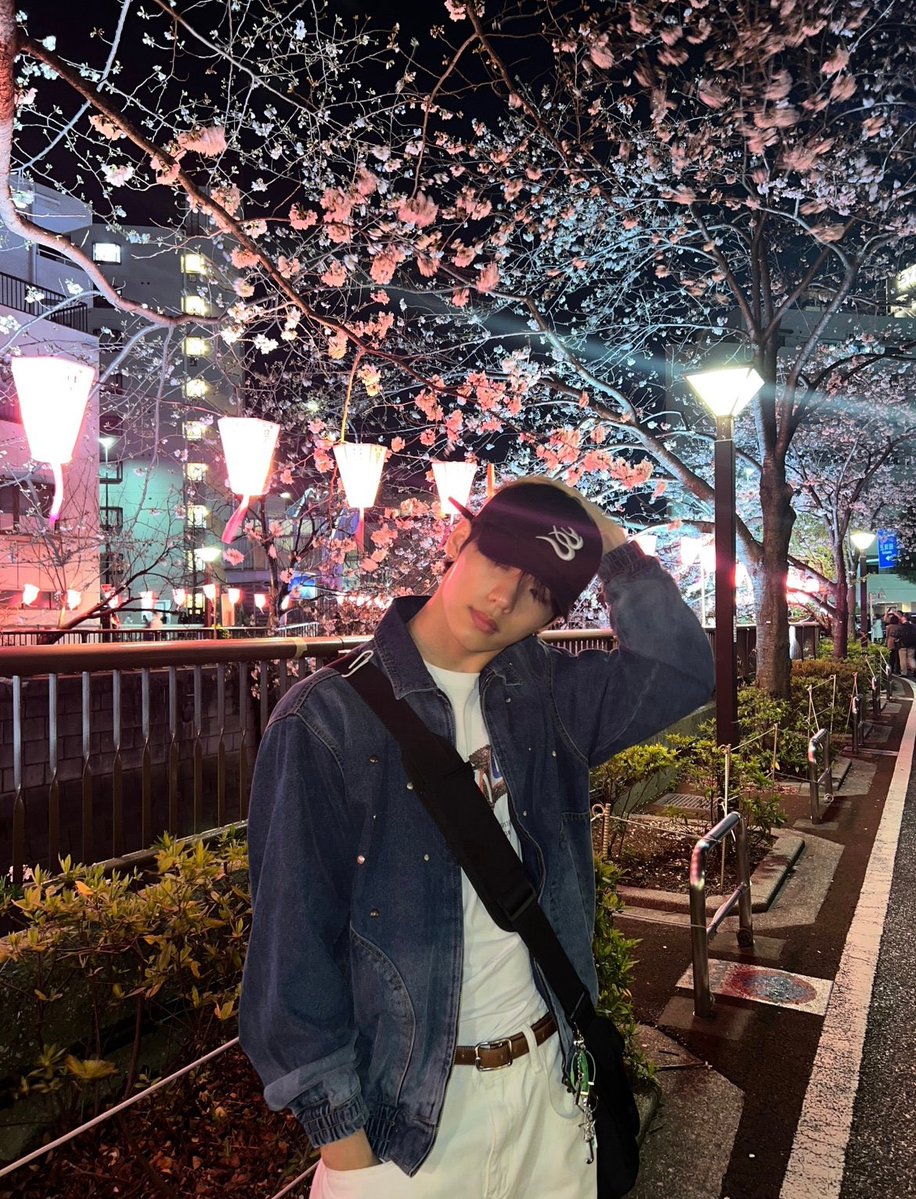 ɴᴏᴄᴄᴅᴅᴏᴏ tweet media