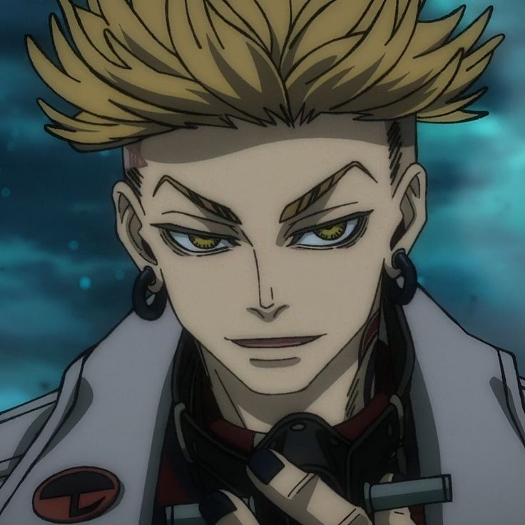 khai — gookim♡ tweet media