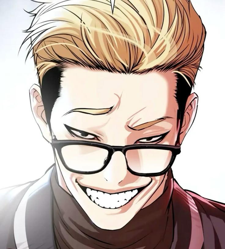 khai — gookim♡ tweet media