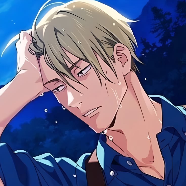 khai — gookim♡ tweet media