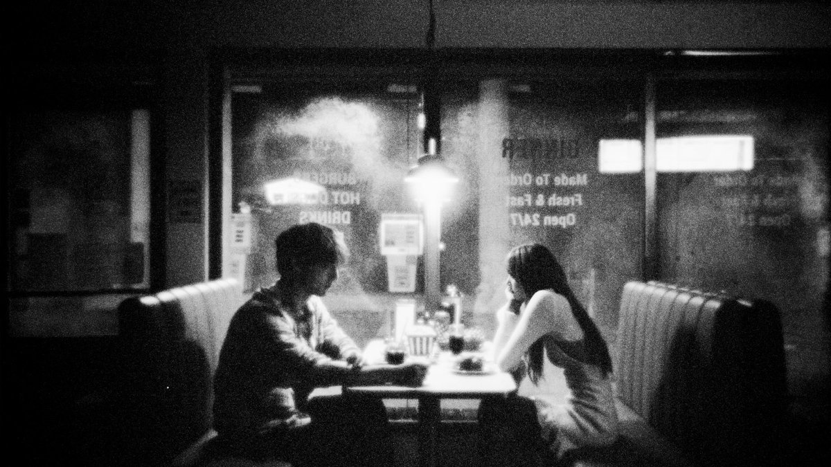 kenji 𓅓ⴵ tweet media