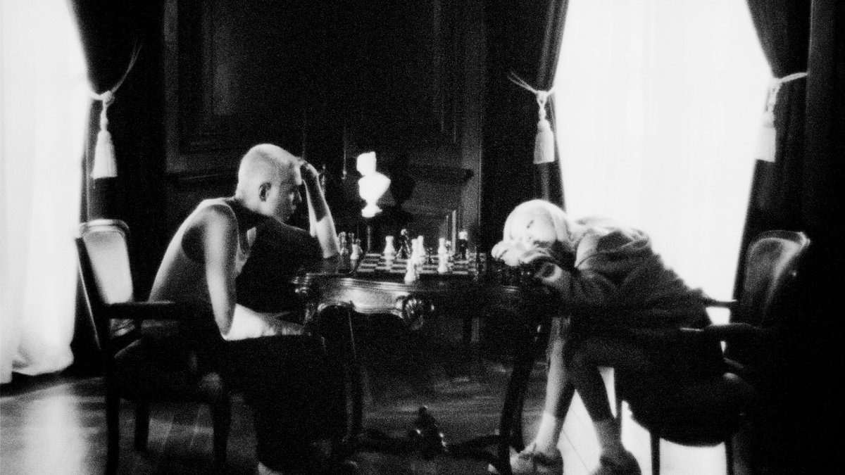 kenji 𓅓ⴵ tweet media