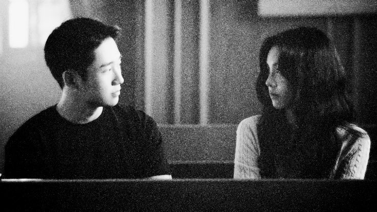 kenji 𓅓ⴵ tweet media