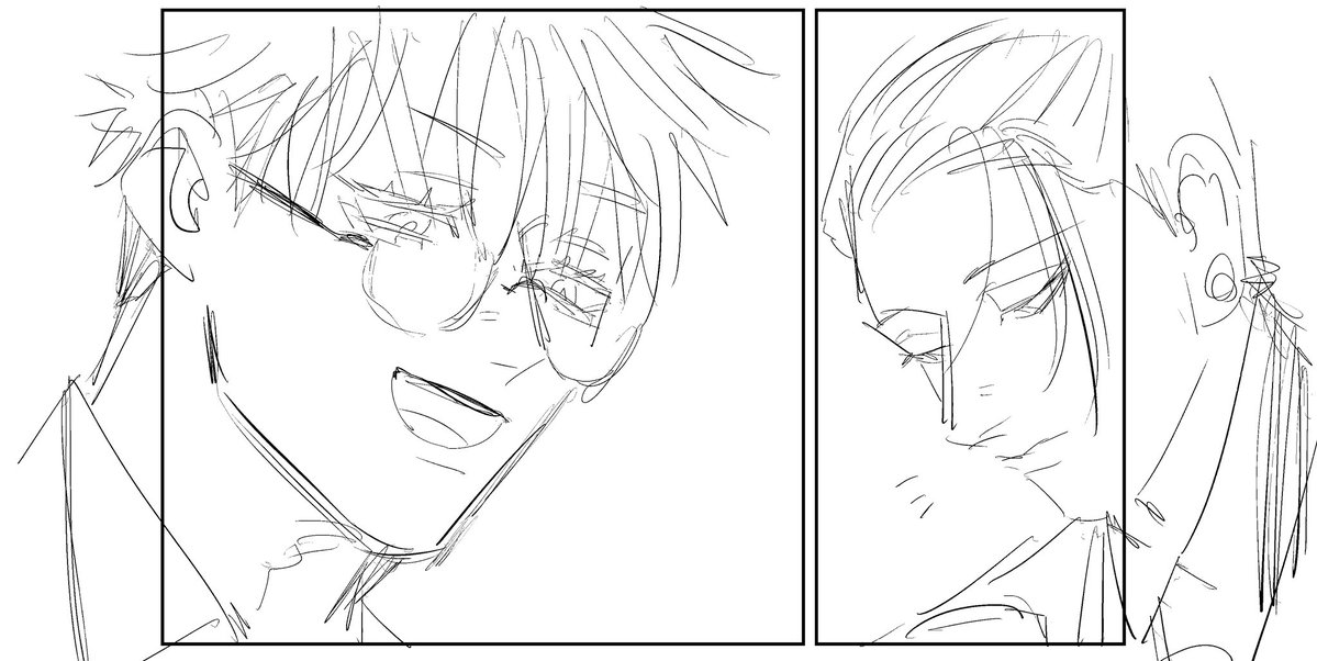 あ一ぼ＜ tweet media