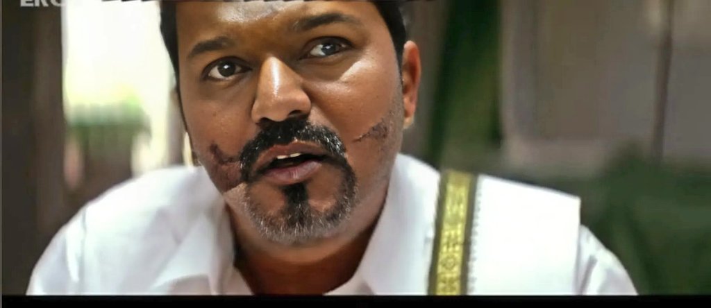 ★ 𝘗𝘙𝘈𝘉𝘏𝘈𝘒𝘈𝘙 ★ tweet media