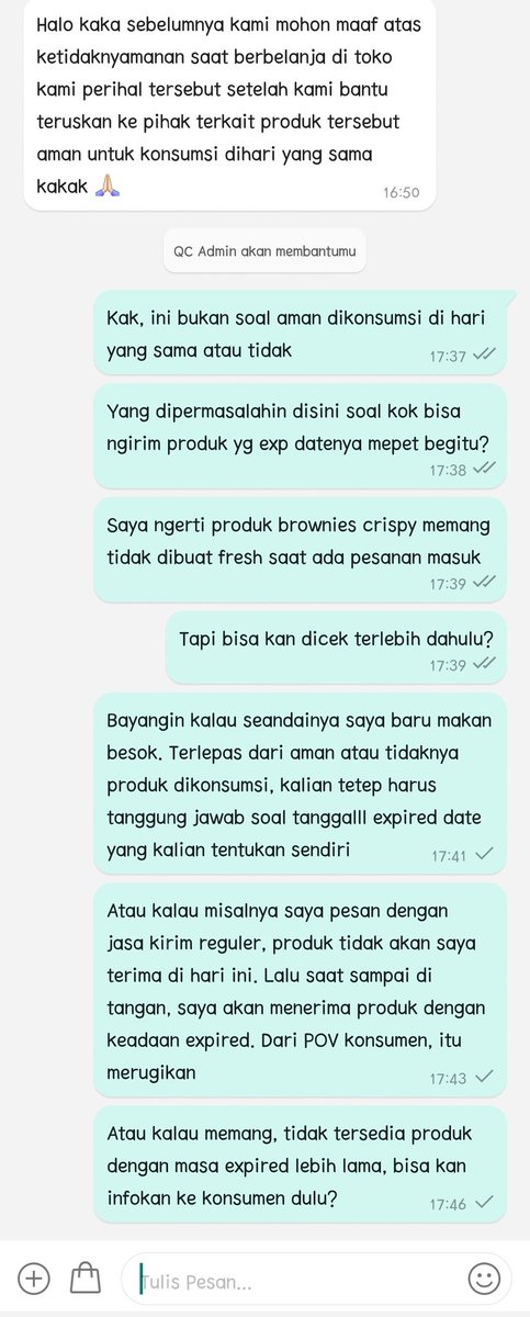 Mark AU 📌 tweet media