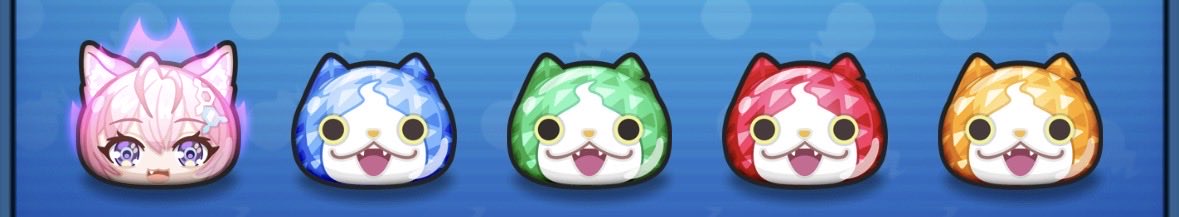 カーヤのゲーム部屋 tweet media