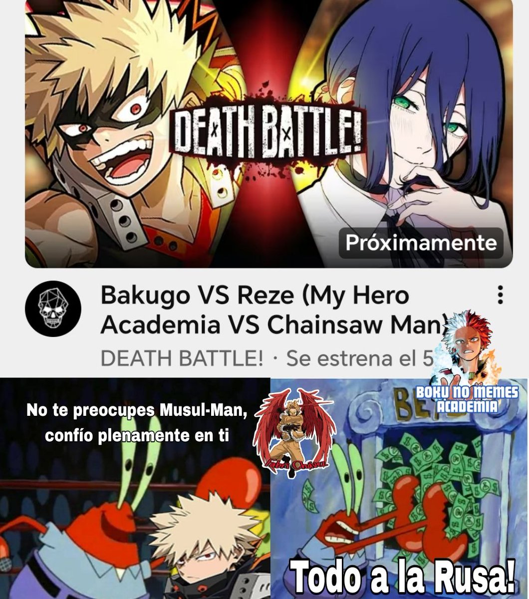 𝕯𝖎𝖊𝖌𝖔 𝕾𝖆𝕸𝖊 💚🥦 | #ThankyouHorikoshi tweet media