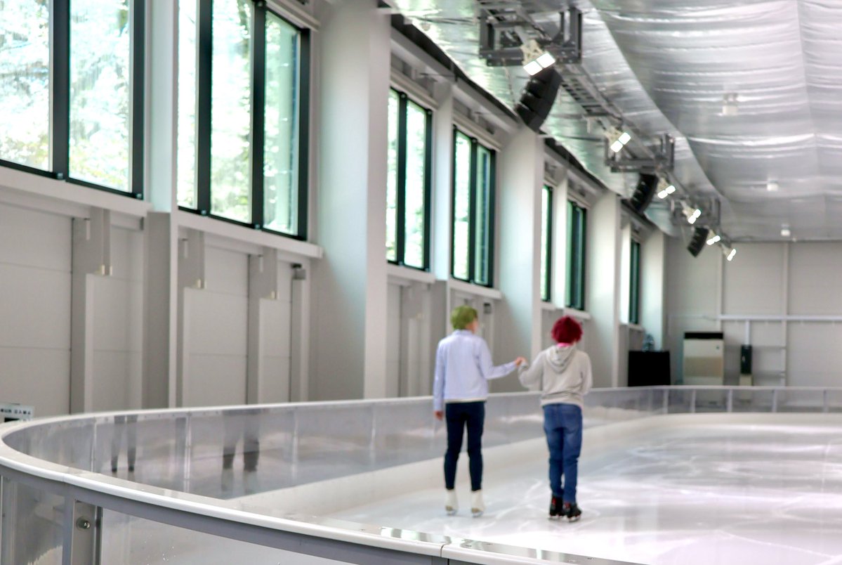 自戒予告@5.a!📸 tweet media