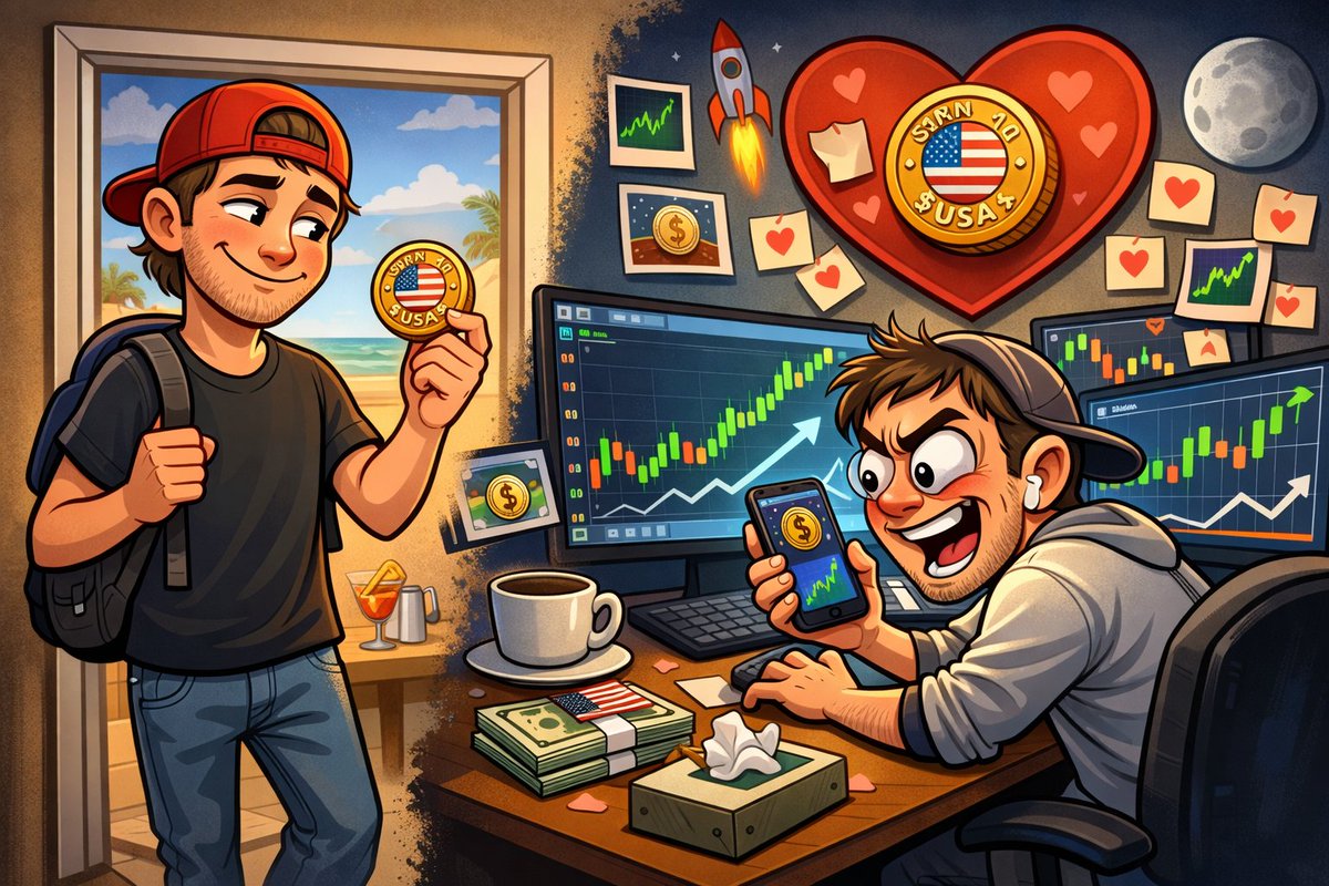 𝑁𝑖𝑝ℎ𝑒𝑚𝑖𝑒 tweet media