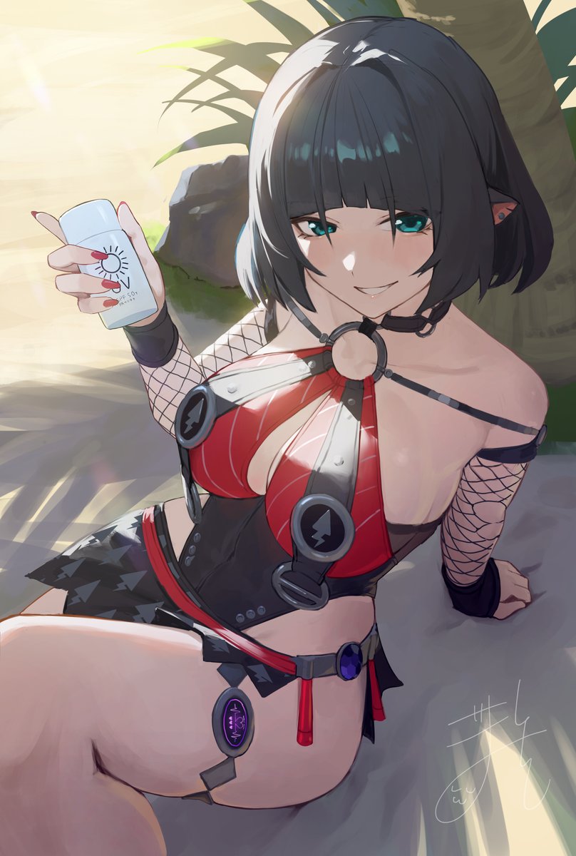 ごましを@お仕事募集中 tweet media