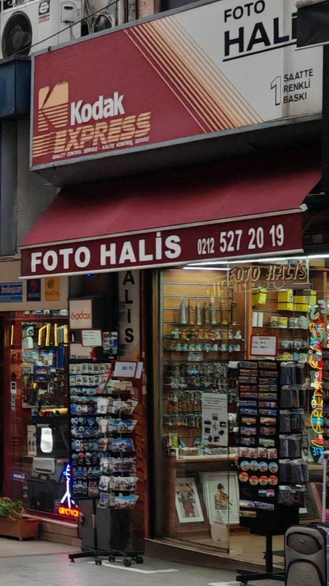 Utkum Yatışmak tweet media