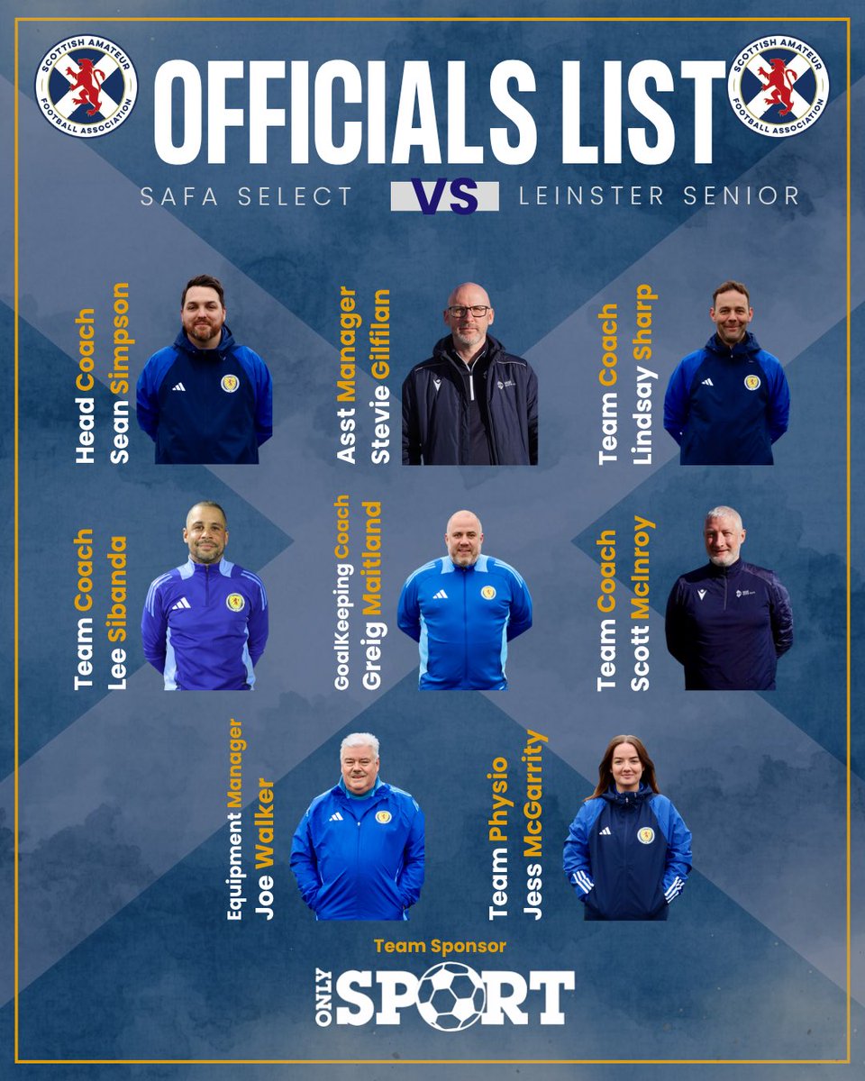 Scottish Amateur FA tweet media