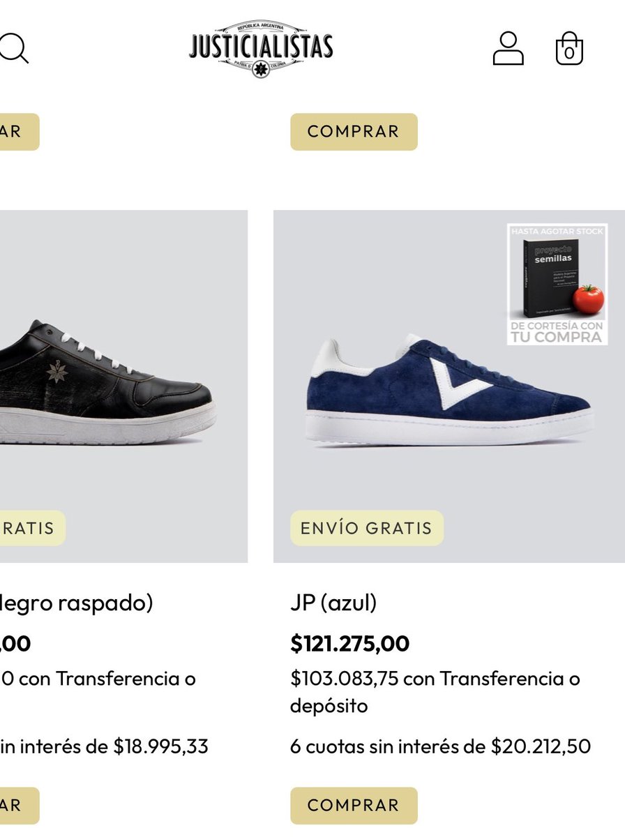 La Kicillof tweet media