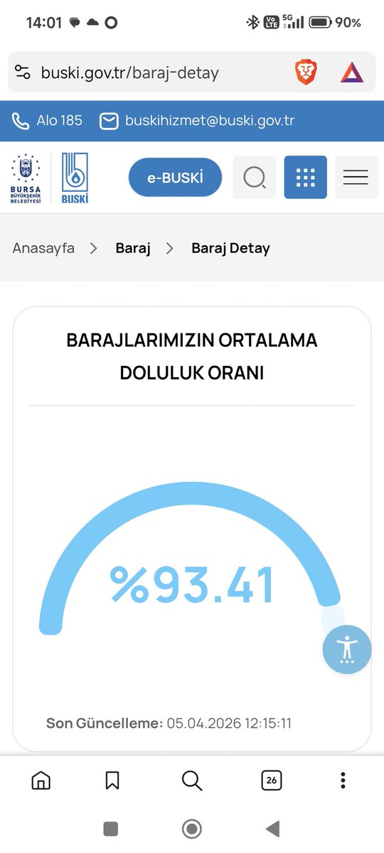 𝑌𝑒𝑛𝑒𝑟 tweet media