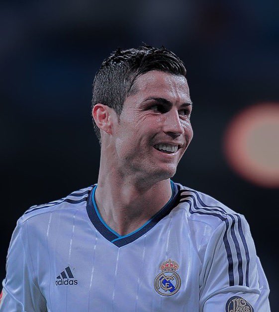 Manutinho tweet media